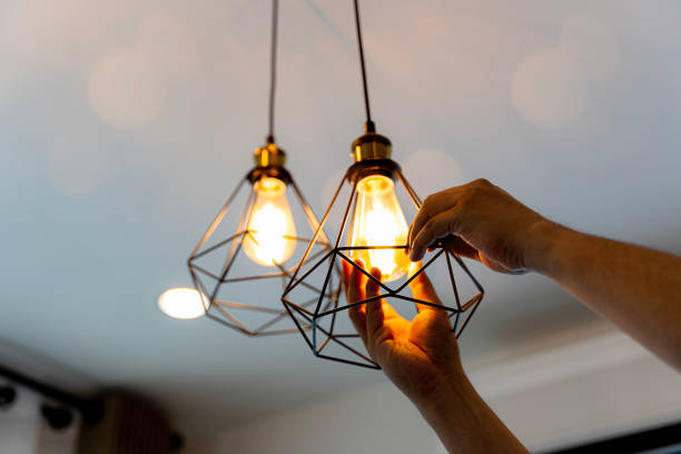 Best Outdoor Lighting Installation  in West Hurley, NY
